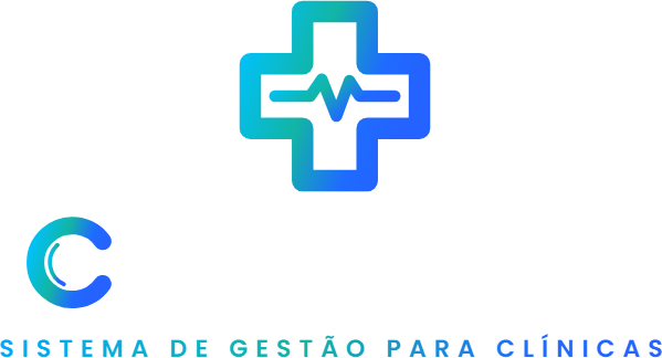 ClinicLyros — Sistema de gestão para clínicas