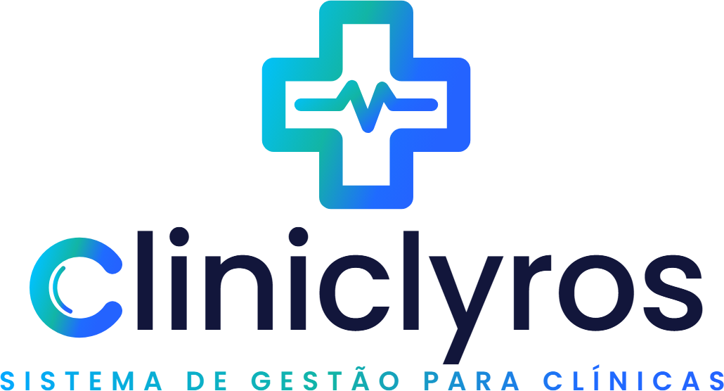 ClinicLyros